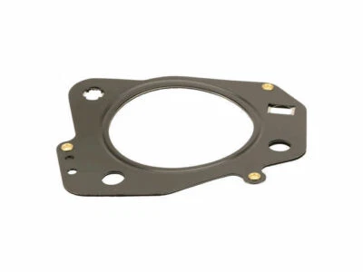 Junta turbo para Buick Regal TourX 2018-2019 entrada 57838KY Foto 1 de 2