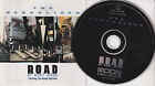 THE HERBALISER Road Of Many Signs (CD 1999) Maxi-Single 4 Songs Dream Warriors
