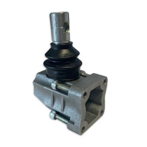 L Kit Standard Lever Box for 90L GM-100L GS-150L GS - Picture 1 of 1
