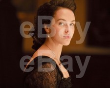 Downton Abbey (TV) Jessica Brown Findlay 10x8 Photo