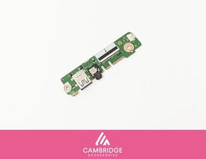 Acer Aspire A515-47 A515-57 A315-59 A517-53 55.K3MN2.001 USB Audio IO Board - Afbeelding 1 van 5