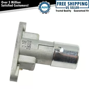 Headlight Headlamp Floor Mounted High Beam Dimmer Switch for Ford Lincoln - Picture 1 of 6