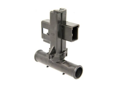 For 1987-1991 Ford Country Squire Heater Valve 62917KT 1988 1989 1990 Foto 1 de 2