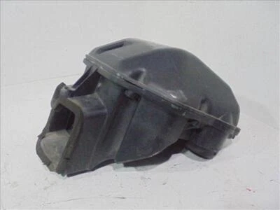 CAJA FILTRO AIRE para KAWASAKI ZX6R 600 636 2004 25830 - Imagen 1 de 4