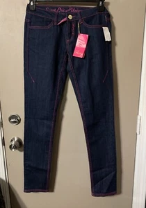 Pastry Jeans size 7 New With Tags - Picture 1 of 12