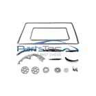 Produktbild - Steuerkettensatz PartsTec PTA114-0296 für