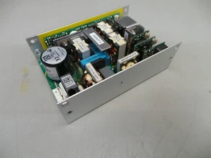 Alimentatore Lambda NV-175 200W rimosso da Ericsson Tandberg testato - Foto 1 di 2