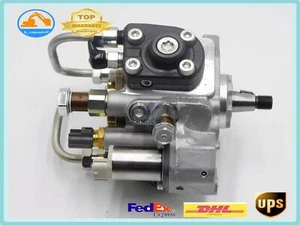 Fuel Injection Pump 22100-E0101/294050-0152 for Hino Truck Fuel Pump - Picture 1 of 2
