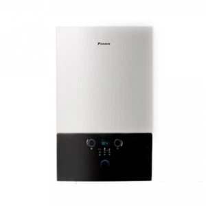 CALDAIA A CONDENSAZIONE DAIKIN D2CND 28 KW CON KIT FUMI COASSIALE COMPATIBILE - Imagen 1 de 5
