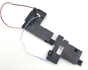 Genuine Lenovo G50-30 G50-45 G50-70 G50-80 Z50-70 Z50-75 speakers PK23000JZ00 - Picture 1 of 4