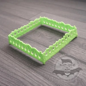 Sink N' Sand | Top Jungle Unit Piece | Repuesto Oficial Juego Pieza - Imagen 1 de 6