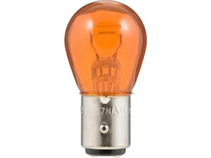 For 2009-2014 Hyundai Genesis Parking Light Bulb Philips 38929JDGT 2015 2010 - Picture 1 of 2
