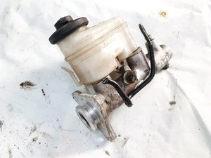 Toyota Corolla 1999 Brake Master Cylinder 4722112100, 47221-12100 #1110301-41 - Bild 1 von 9