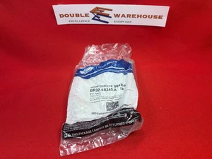 NOS OEM NIP Ford BR3Z-6A340-A Crankshaft Pulley Bolt #2 SEALED! - Picture 1 of 2