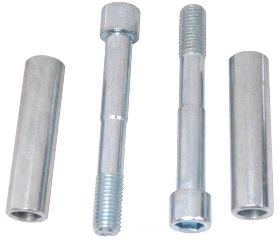 Perno de pinza de freno de disco para Chevrolet C1500 RAYBESTOS 1995-1999 Foto 1 de 1