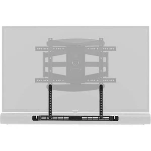 Flexson TV Mount Attachment for Sonos Arc - Picture 1 of 3