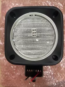Honeywell HID Xenon High Intensity Entladungslampen PN: 88735-50 - Bild 1 von 3