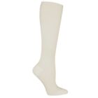 Sugar Free Sox Womens Pearl Compression Socks (15-20 mmHg)