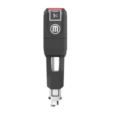 Extrusora compuesta MakerBot para MÉTODO MakerBot Foto 1 de 4