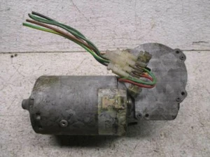 Motor limpiaparabrisas delantero para Volkswagen Vanagon 80-92 - Imagen 1 de 4