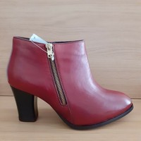 the shoe tailor sandals eee fit