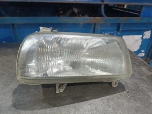 Faro Anteriore Destro Originale VW Vento 1H 139054-00R - Imagen 1 de 7