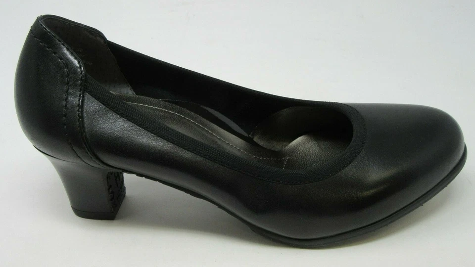 Ros Hommerson Women's Shoes 12w Sadie Rhinestone Slingback Heel