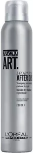 L'Oreal Tecni.Art Morning After Dust Dry Shampoo 6.8 oz **Free Shipping** - Picture 1 of 1