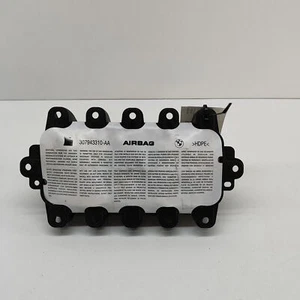 Borsa di sicurezza per pannello cruscotto BMW X1 F48 9872988 1.5 Hybrid 23875012 - Picture 1 of 8