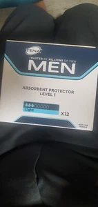 Tena Men Level 1 Fehlkauf Angebot entfällt - Bild 1 von 5