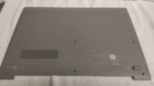 Lenovo IdeaPad 1 14IGL05 - 81VU - Bottom Base Cover - Genuine ParHousing Chassis - Afbeelding 1 van 14