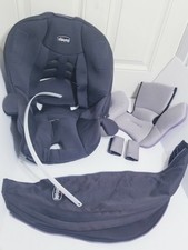 chicco liteway canopy replacement