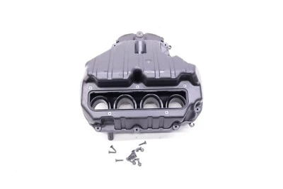 Kawasaki Ninja ZX6R ZX600 ZX 6R ZX6 2008 caja de aire admisión caja de aire K137 Foto 1 de 4