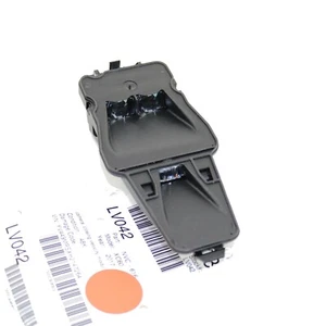 Volvo OEM Adaptive Cruise Closing Velocity Module for S60 V60 XC60 14-18 - Picture 1 of 4