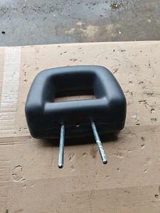 Jeep COMPASS Rear Headrest Head Rest Mk1 2013 - Picture 1 of 3
