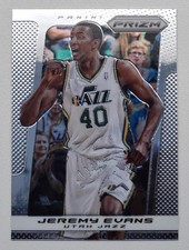 2013-14 Panini Prizm BASE (#131-260) Pick a Player Card