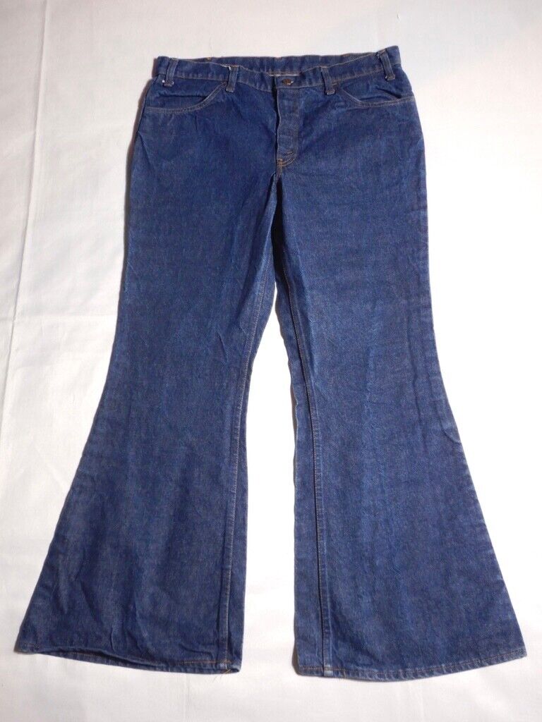 Levis 684 In Men's Vintage Jeans | eBay Levis 684 In Men's Vintage Jeans | eBay