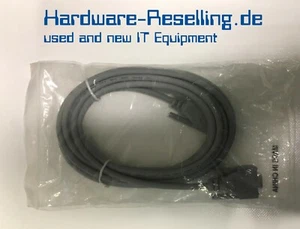 Cable de conexión UPS serie original APC 940-0103 cable de gestión - Imagen 1 de 1