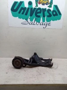 1995 Toyota Corolla Belt Tensioner - Picture 1 of 4