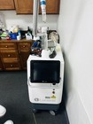 Lumenis Piqo 4 Laser Machine