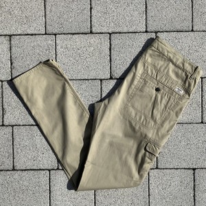 Pantaloni da uomo Timberland | Acquisti Online su eBay