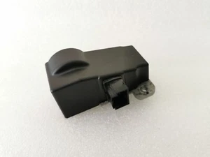 VW Passat 3C B6 Steuergerät Lenksäulensteuergerät Lenkradschloss 3C0905861H - Bild 1 von 6
