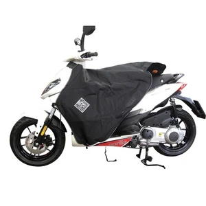 Termoscud R017N Nero Tucano Urbano - Foto 1 di 1