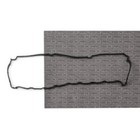 Rocker Cover Gasket for Nissan Qashqai Mk2 1.5 dCi 13'-... 321G0132