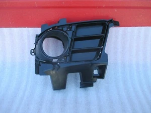 12-14 ACURA TSX CUBIERTA DE LUZ ANTINIEBLA DELANTERA DERECHA REJILLA INFERIOR 71117-TL0-G5 FABRICANTE DE EQUIPOS ORIGINALES - Imagen 1 de 6