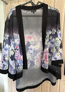 River island kimono size 12 - Picture 1 of 3
