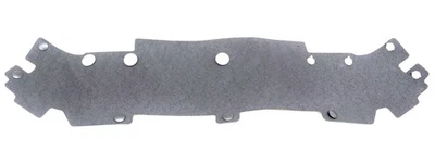 NUEVA CUBIERTA DEFLECTOR INFERIOR PARACHOQUES DELANTERO OEM Ford BL3Z9910494A F-150 Mark LT 11-14 Foto 1 de 4