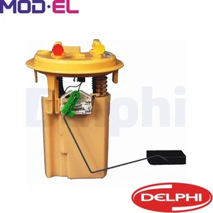 FUEL FEED UNIT FG1060-12B1 FOR PEUGEOT 307/SW/Break/CC CITROËN C5/II C4 1.6L - Picture 1 of 8