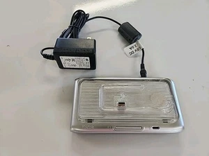 Kodak EasyShare Camera Dock Series 3 Charger, Picture Transfer TV Viewing & Cord - Picture 1 of 11