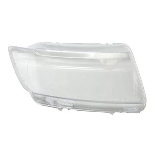 ORIGINAL® Blic Streuscheibe, Hauptscheinwerfer Rechts für Jeep GRAND CHEROKEE - Bild 1 von 6